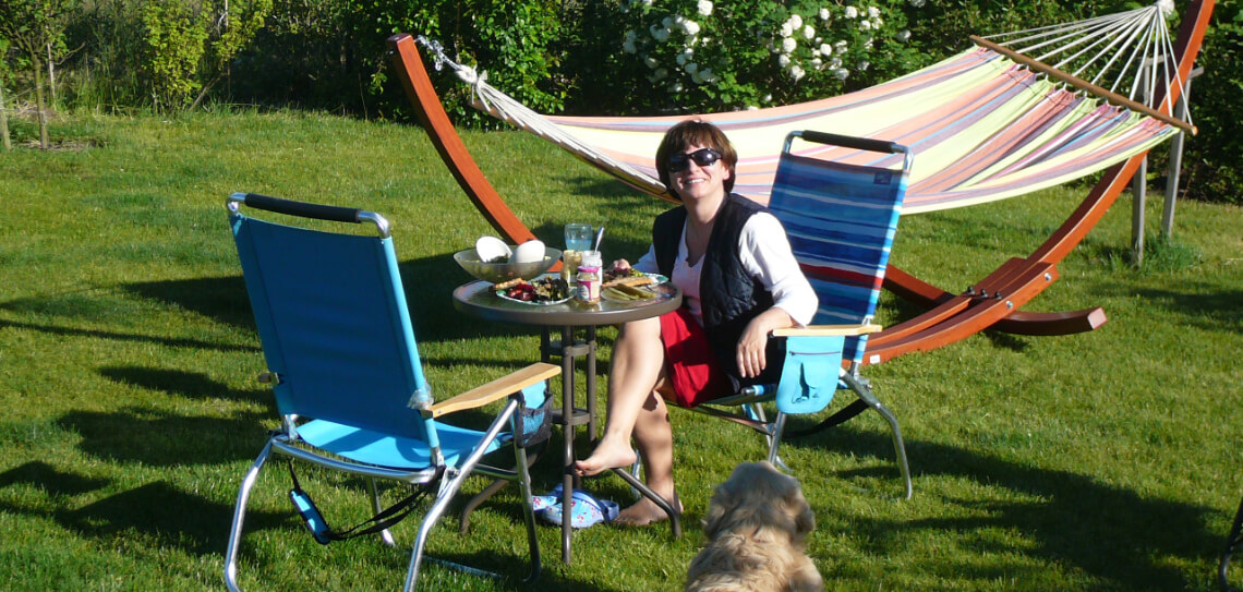 psycholog-iwona-manos